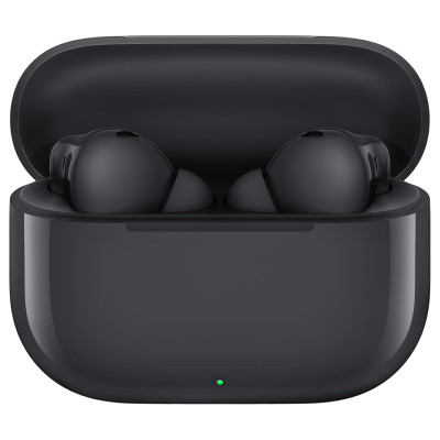 HUAWEI FREEBUDS 7I / SENSOR DE EFECTO DE SALA/SENSOR TACTIL /CANCELACIN DE RUIDO EN TIEMPO REAL / BATERIA 14 HORAS 55038459N-DS