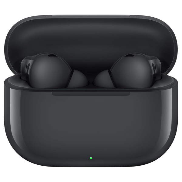 HUAWEI FREEBUDS 7I / SENSOR DE EFECTO DE SALA/SENSOR TACTIL /CANCELACIN DE RUIDO EN TIEMPO REAL / BATERIA 14 HORAS 55038459N-DS