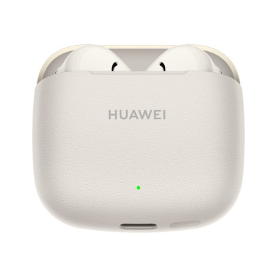 HUAWEI FREEBUDS SE 3 / SENSOR DE EFECTO DE SALA/SENSOR TACTIL /CANCELACION DE RUIDO / BATERIA 9 HORAS 55037991N-DS