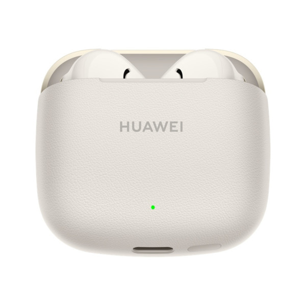 HUAWEI FREEBUDS SE 3 / SENSOR DE EFECTO DE SALA/SENSOR TACTIL /CANCELACION DE RUIDO / BATERIA 9 HORAS 55037991N-DS