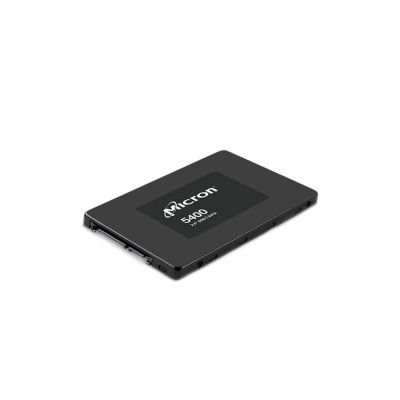 Lenovo ThinkSystem 5400 PRO 480GB 4XB7A82274