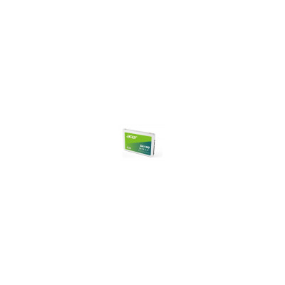 Acer SA100 960GB SSD Interna 2.5 SATA3