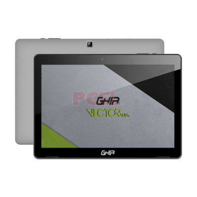 GHIA Tablet Kids A537 Astronauta GK537A25