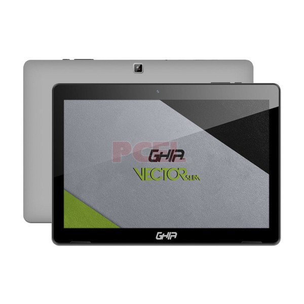 TABLET KIDS /A537 OCTACORE/ 10.1 PULG IPS /4GB RAM/64GB /USB C/2CAM/WIFI/BLUETOOTH/6000MAH/ANDROID 15 /ASTRONAUTA GK537A25