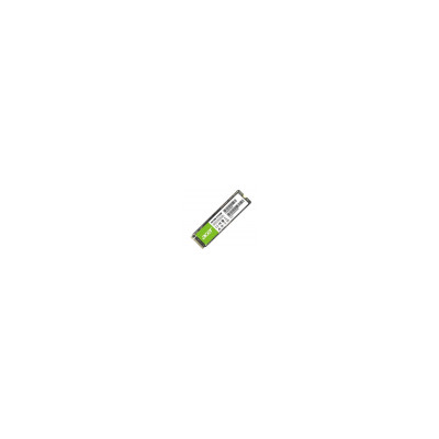 Acer FA100 512GB M.2 NVMe | BIWIN ACER