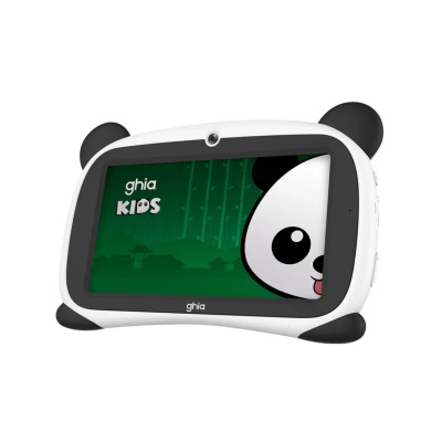 GHIA A333 Tablet Kids GP333V25