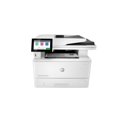 MULTIFUNCIONAL HP OPS ENTERPRISE M430F, 42 PPM NEGRO, LASERJET, ADF, DUPLEX, FAX, USB, ETHERNET, MONOCROMATICA 3PZ55A#BGJ
