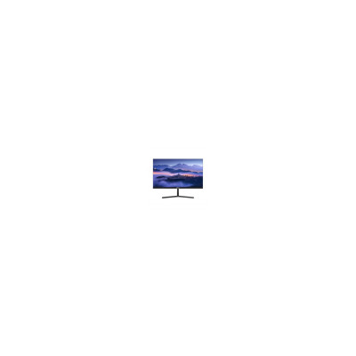 Dahua DHI-LM27-B221S 27" FHD 144 Hz