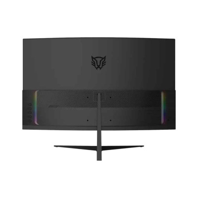 Balam Rush Andromeda MAG27Y 27" Curvo