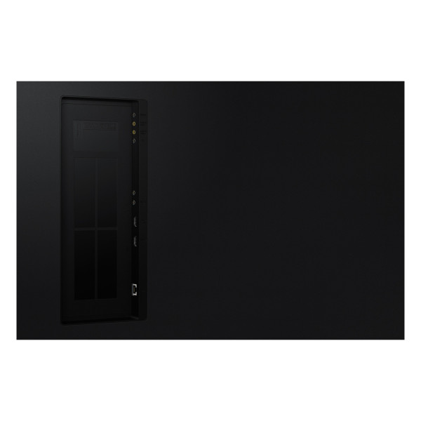 MONITOR LED SAMSUNG THE WALL M ALL IN ONE 136 2K, SERIE MMF-A PIXEL PITCH 1.56MM, 500NITS, CAJA CONTROLADORA LHA15MMFRHS/ZA