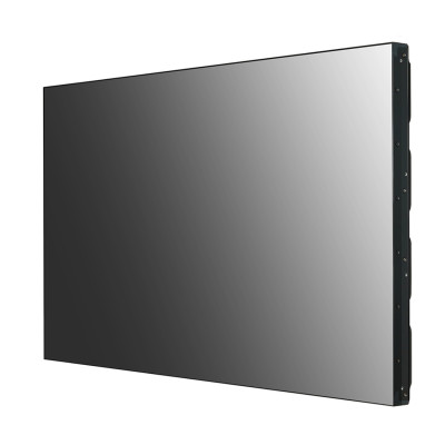 LG 49VL5PJ Monitor Video Wall 49"