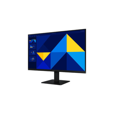 Samsung LS27D300GALXZX 27" S3 S30GD Essential