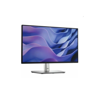Dell P2225H 21.5" Full HD 100Hz