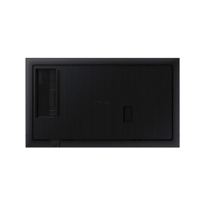 Samsung QM32C 32" FHD LH32QMCEBGCXZA