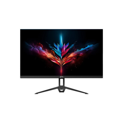 GHIA MG2424 Monitor 23.8 IPS Full HD 100 Hz