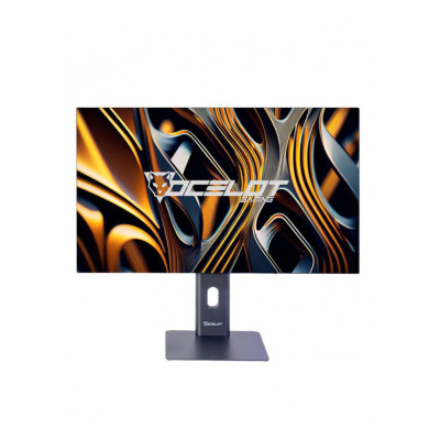 Ocelot Gaming OM-Magnus 27 27 OLED 2K 240Hz