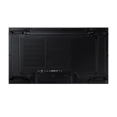 Samsung VM46B-U 46" Full HD Videowall