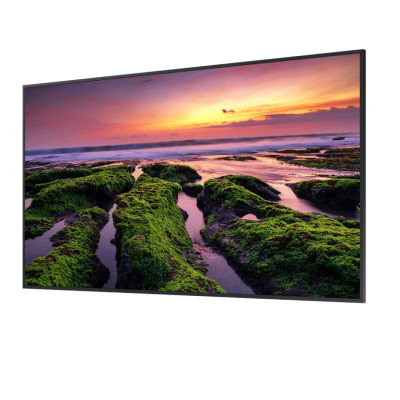 LG 55UL5Q Monitor 55" Señalización Digital