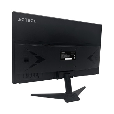 Acteck Captive Brite CB185 18.5"