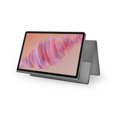 Lenovo Idea Tablet Tab Plus TB351FU