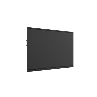 LG CreateBoard Pro 86TR3DQ-B | Monitor interactivo