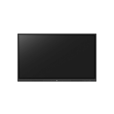 LG 98TR3DK-B Monitor Interactivo 98" UHD