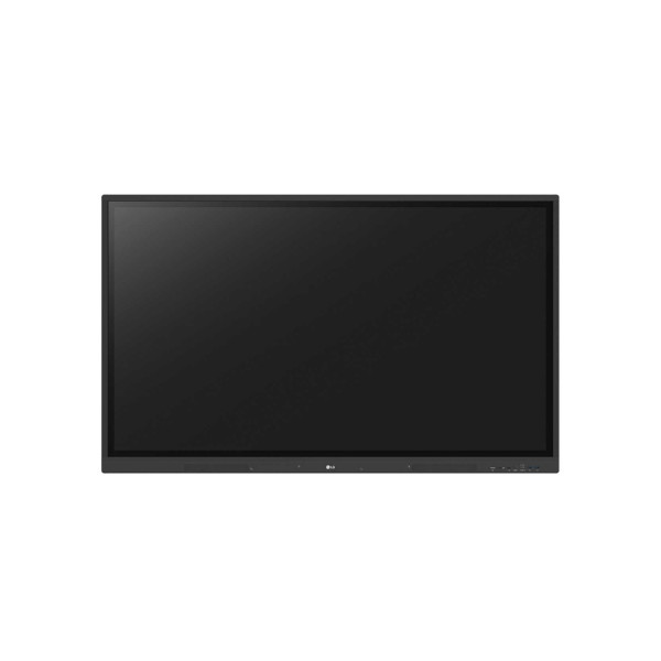 LG 98TR3DK-B Monitor Interactivo 98" UHD