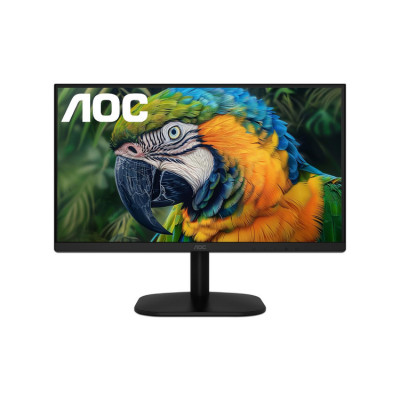AOC 24B35H3 Monitor LED 23.8 IPS Full HD