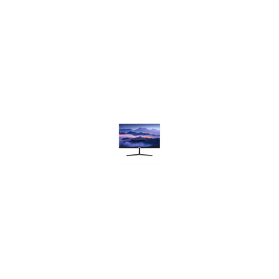 Dahua DHI-LM27-B221S 27" FHD 144 Hz