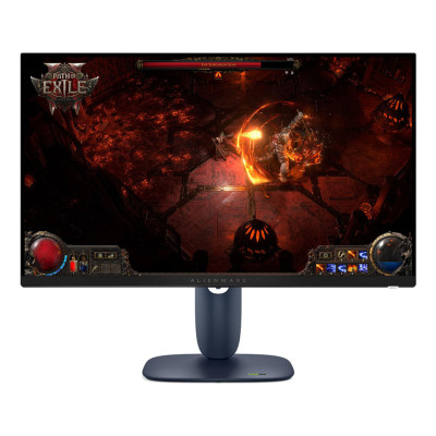 Dell Alienware AW2725DM 27" QHD 180 Hz