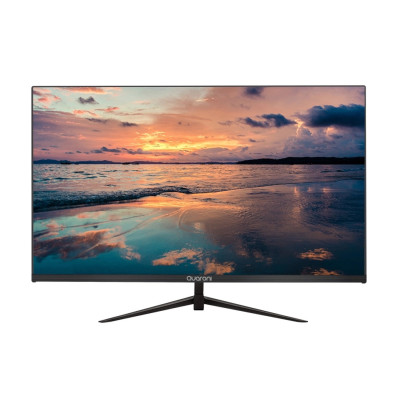 Quaroni MQ27-02 Monitor 27" Full HD 100Hz