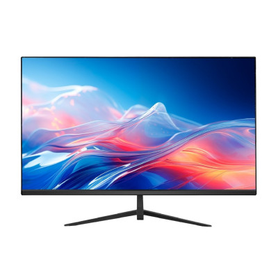 Quaroni MQ24-02 Monitor 23.8" FHD 75 Hz