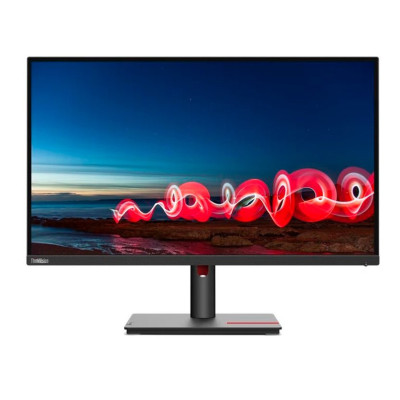 Lenovo ThinkVision S27i-30 27" Full HD