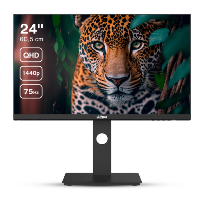 Dahua DHI-LM24-P301A 23.8 QHD