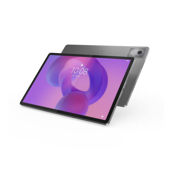 LENOVO IDEA TABLET PRO CON TECLADO Y PLUMA / TB373FU / MEDIATEK DIMENSITY 8300 8C 3.35 GHZ / 8GB RAM DDR5 / 256GB / ZAE40158MX