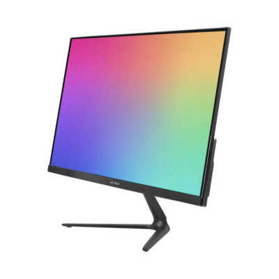 Acteck Captive Vivid SP215 21.5" Full HD