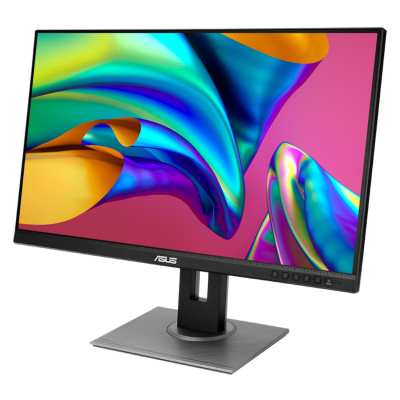 ASUS ProArt PA278QV 27" QHD