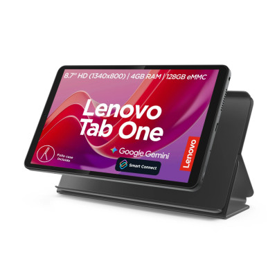 Lenovo Idea Tab One ZAF00187MX