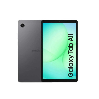 Samsung Galaxy Tab A11 SM-X133