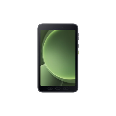 Samsung Galaxy Tab A11 SM-X133 8.7"