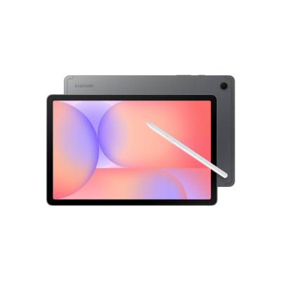 Samsung Galaxy Tab S10 Lite 10.9" SM-X406