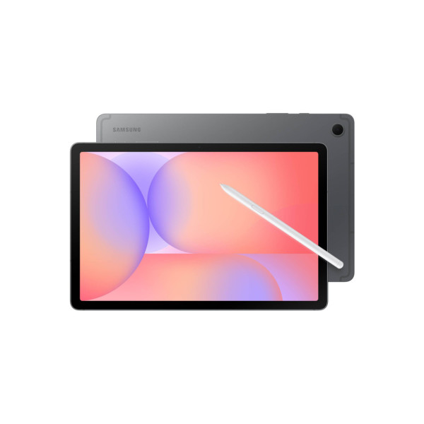 TABLET SAMSUNG GALAXY TAB S10 LITE / 10.9 PULGADAS / MODELO SM-X406 / INCLUYE S PEN / 6GB RAM / 128GB ROM / 5G / SM-X406BZAAMXO