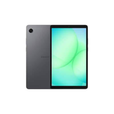 Samsung Galaxy Tab A11+ SM-X230
