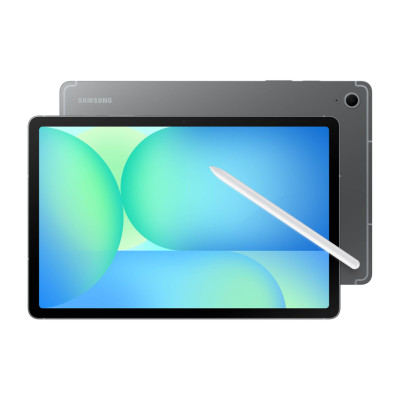 Samsung Galaxy Tab A11 SM-X133 8GB 128GB