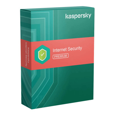 ESD KASPERSKY SMALL OFFICE SECURITY 10 DIS + 10 MOBILE + 1 FILE SERVER 1 AñO KL4541ZDKFS