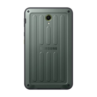 Samsung Galaxy Tab Active5 SM-X300