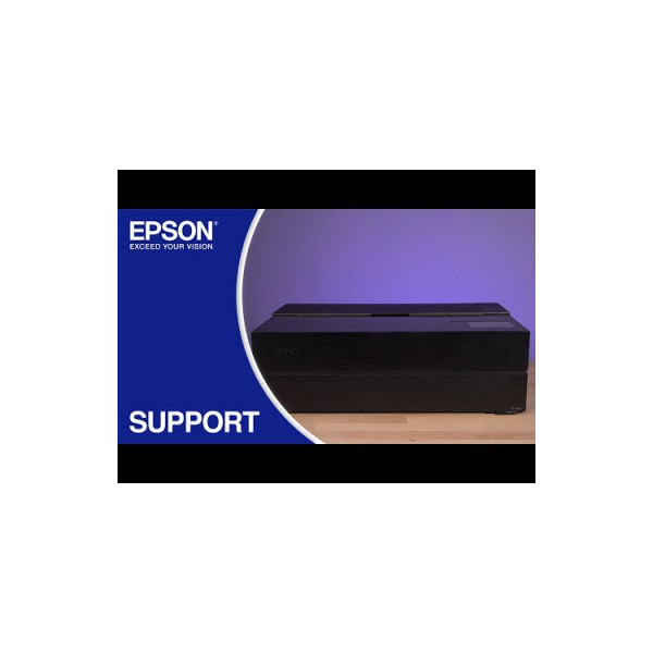 CARTUCHO EPSON MODELO T46Y CYAN LIGHT, PARA PLOTTER P900 (50 ML) T46Y500
