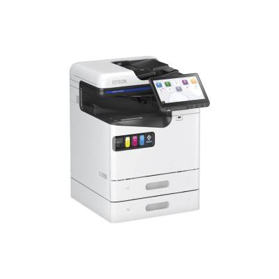 CARTUCHO EPSON MODELO T41N CYAN, PARA PLOTTER T5475 (700 ML) T41N220