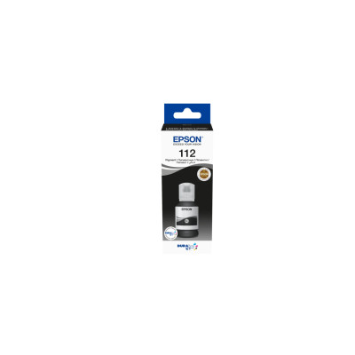 CARTUCHO EPSON MODELO SJIC41P CYAN, PARA TM-C4000 C13T52L220