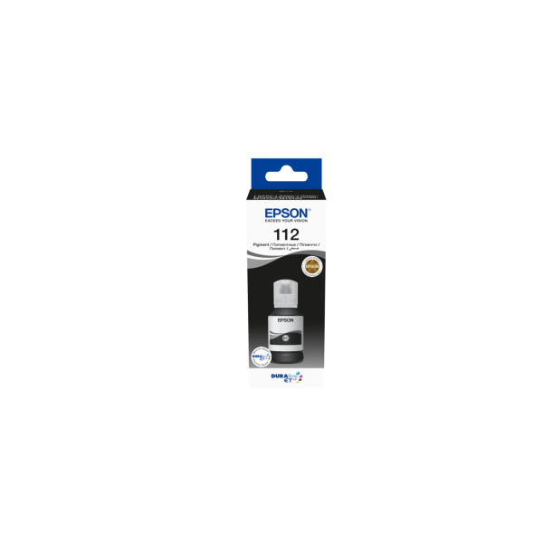 CARTUCHO EPSON MODELO SJIC41P CYAN, PARA TM-C4000 C13T52L220